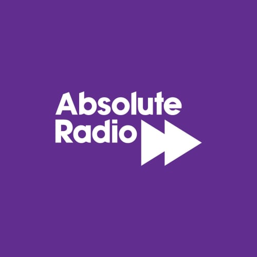 The Absolute Radio Sessions