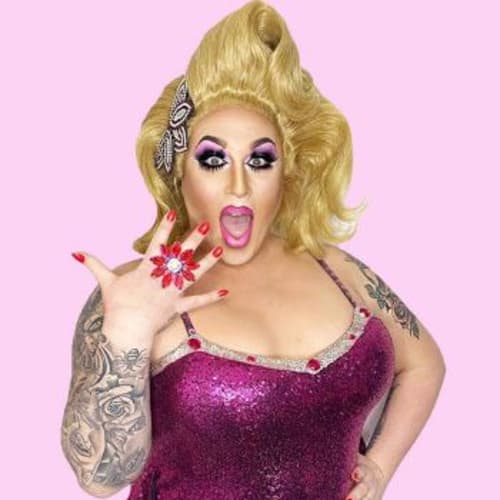 Future Star - KY Kelly