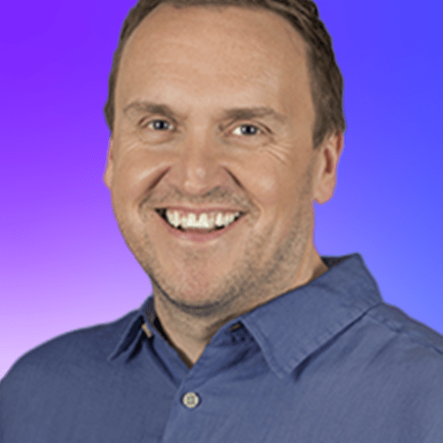 Rick Jackson at Breakfast  Latest Episodes  Listen Now on Wave 105