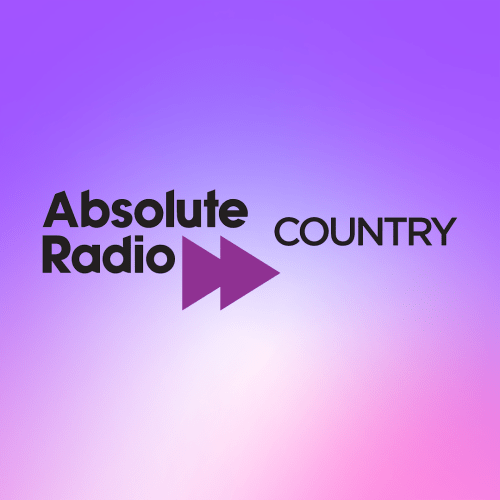 Non-Stop Absolute Radio Country