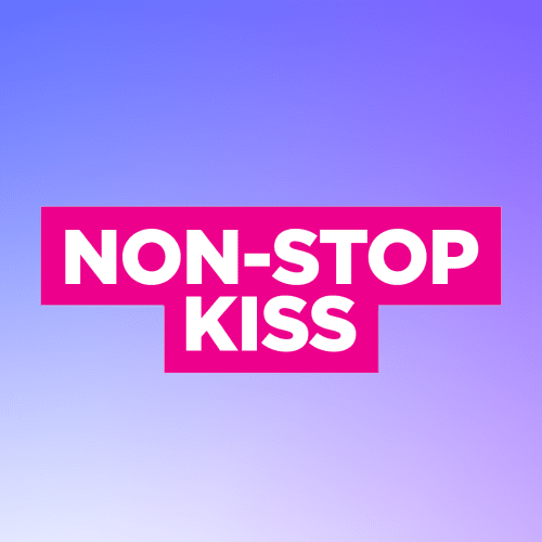 Non-Stop KISS