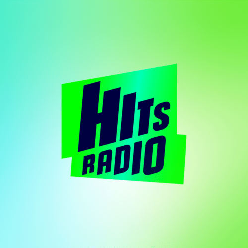 Hits Radio in Colour