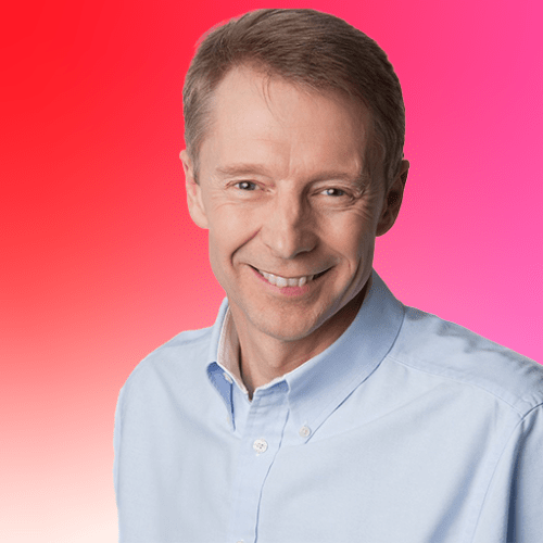 The Top 10 at 10 with Andy Crane