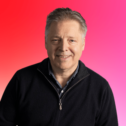 The Top 10 at 10 with Mark Goodier