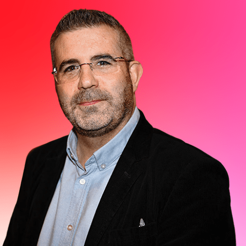 The Top 10 at 10 with Tony Dibbin