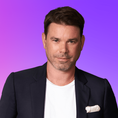 Dave Berry Breakfast Show