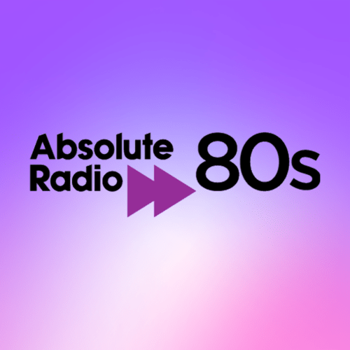 My Absolute 80s
