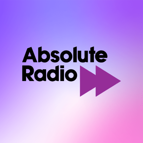 Absolute Radio Stories