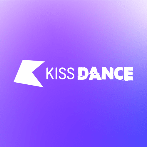 KISS DANCE