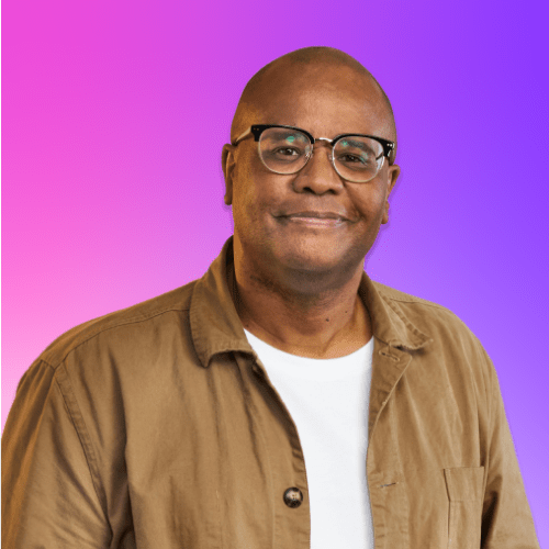 Tony Minvielle Live at Love Supreme Festival 2023