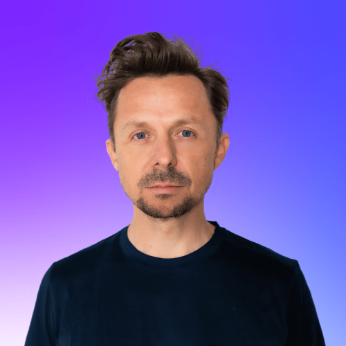 Dance: KISSTORY Legends with Martin Solveig