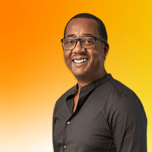 Simon Philips sits in for Tony Minvielle