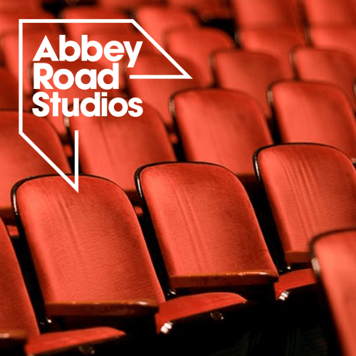 Scala Radio Presents Film Music at Abbey Road: Composer Spotlight