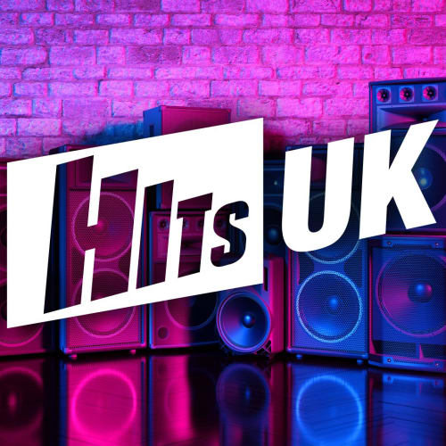Hits UK - Chris Taylor