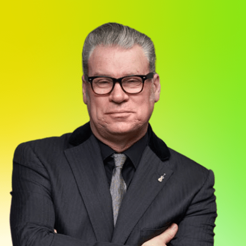 Mark Kermode’s Ultimate Christmas Movie Music Latest Episodes