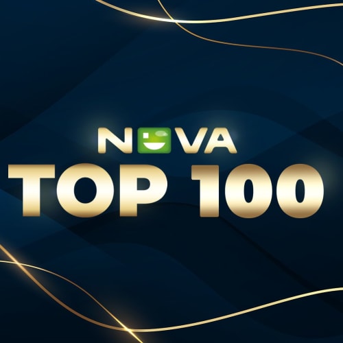 NOVA Top 100