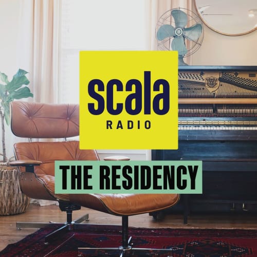 The Scala Radio Residency