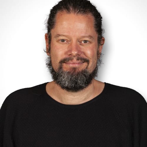 Tommy Svensson