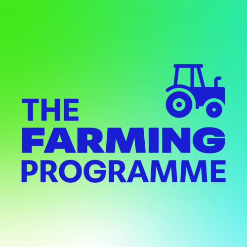 Farming Programme