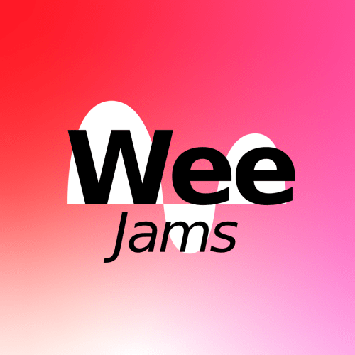 Wee Jams