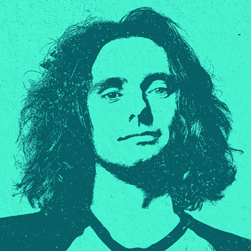 Rockmusiikin Tyylisuunnat ja Akseli Kuhalampi