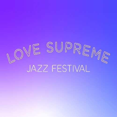 Love Supreme 2025