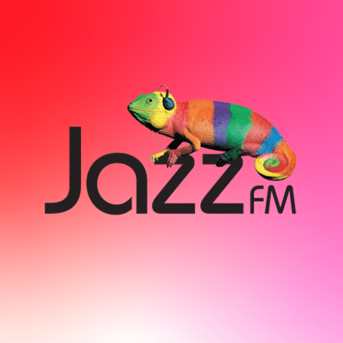 Jazz FM Presents: Emily Saunders Live at the Jazz Cafe