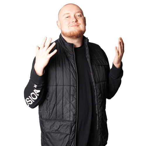 Basson Kesäiltapäivä