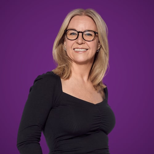 Tina Hejbøl