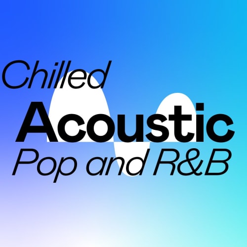 Magic Chilled Acoustic