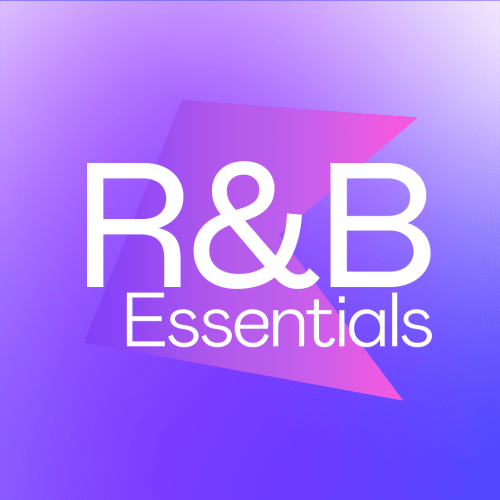 R&B Essentials