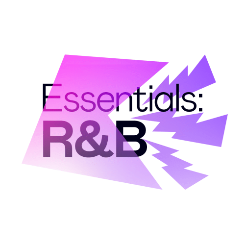 R&B Essentials