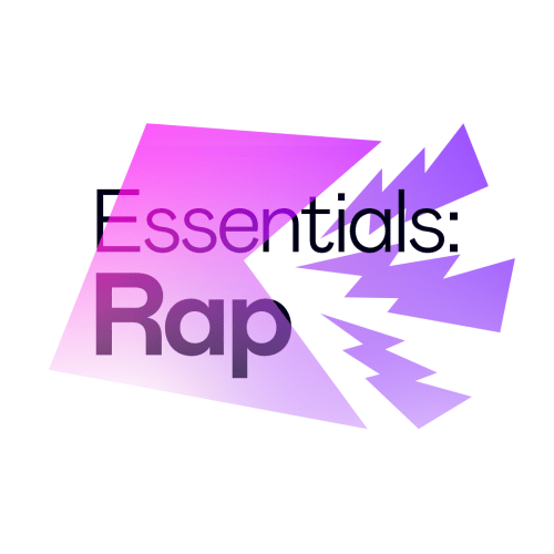 Rap Essentials