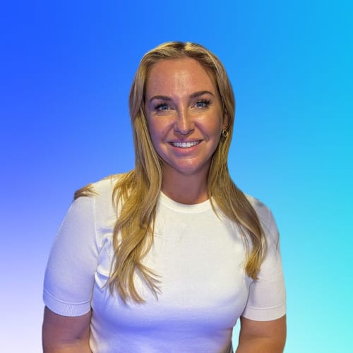 Josie Gibson's Barbecue Playlist