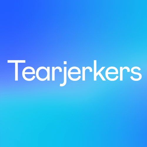 Mellow Magic Tearjerkers