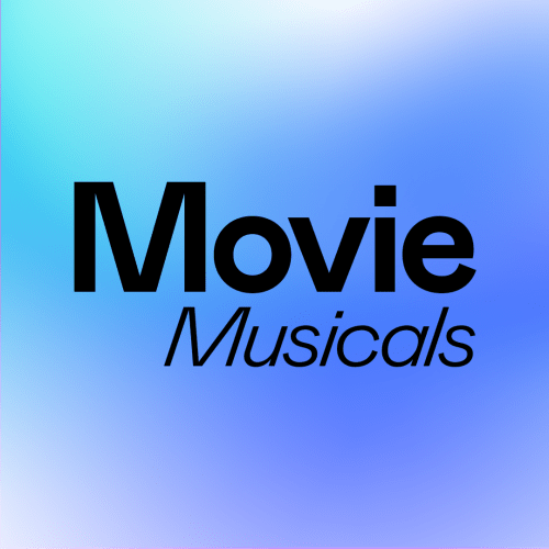 Movie Musicals