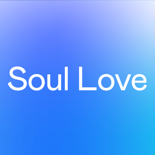 Soul Love