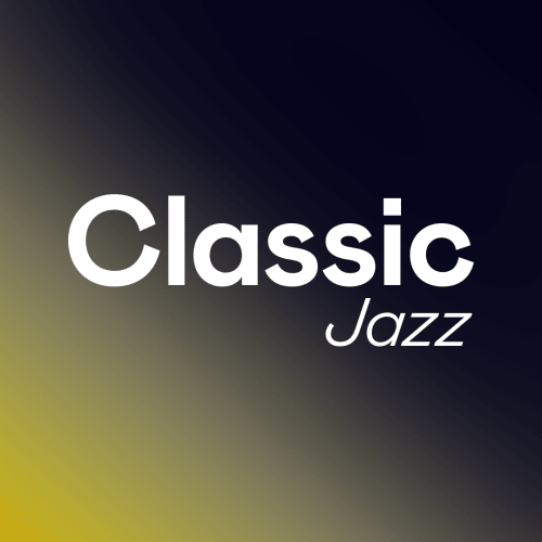 Classic Jazz