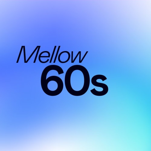 Mellow 60s