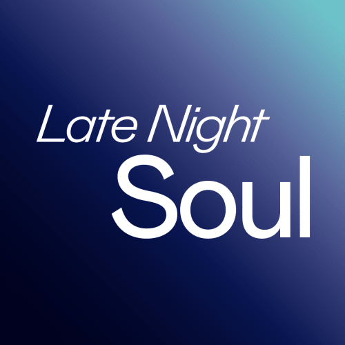Late-Night Soul