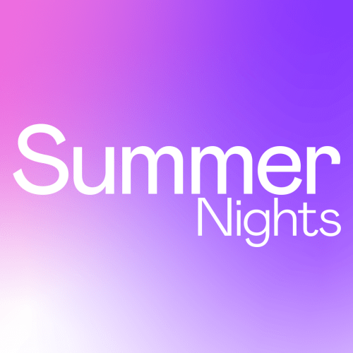 Summer Nights