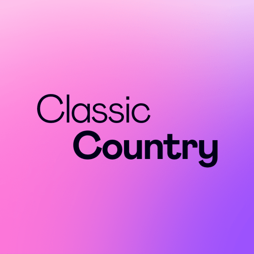 Classic Country