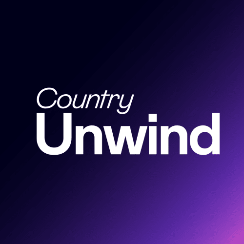 Country Unwind