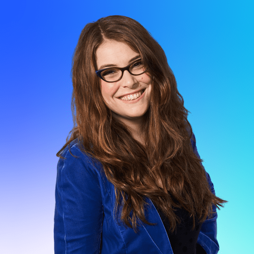 Jazz FM's Greatest with Nia Visser