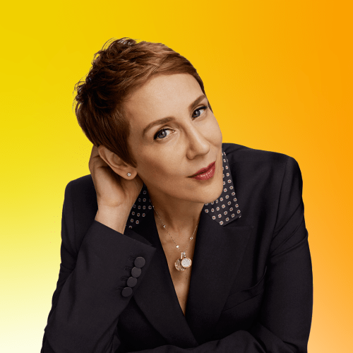 Jazz at the Musicals with Stacey Kent