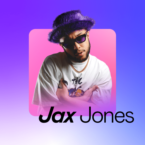 Jax Jones' Ibiza Takeover