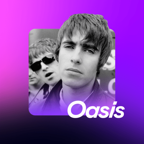 Oasis Essentials