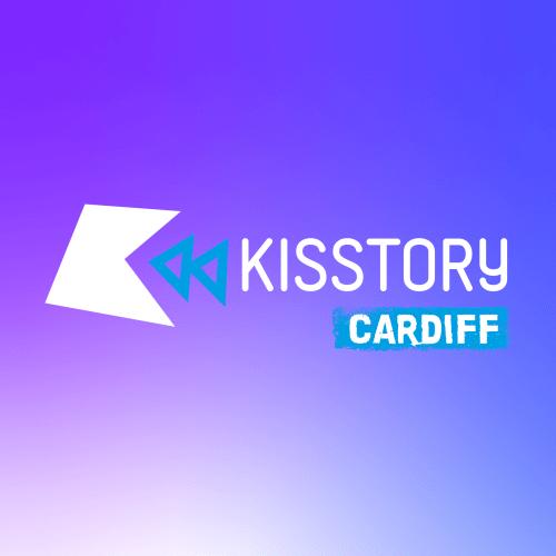 KISSTORY Cardiff Anthems!