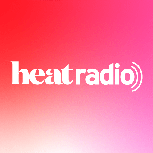 Heat Radio Noughty Fridays