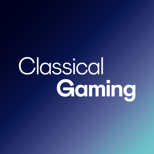 Classical Gaming